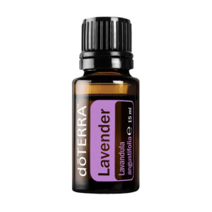 Recipient 15 ml ulei esential levantica de la doterra